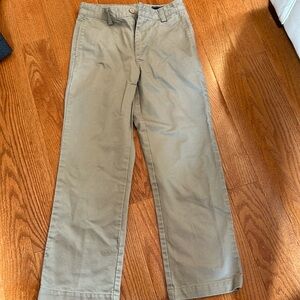 Vineyard Vine Slacks